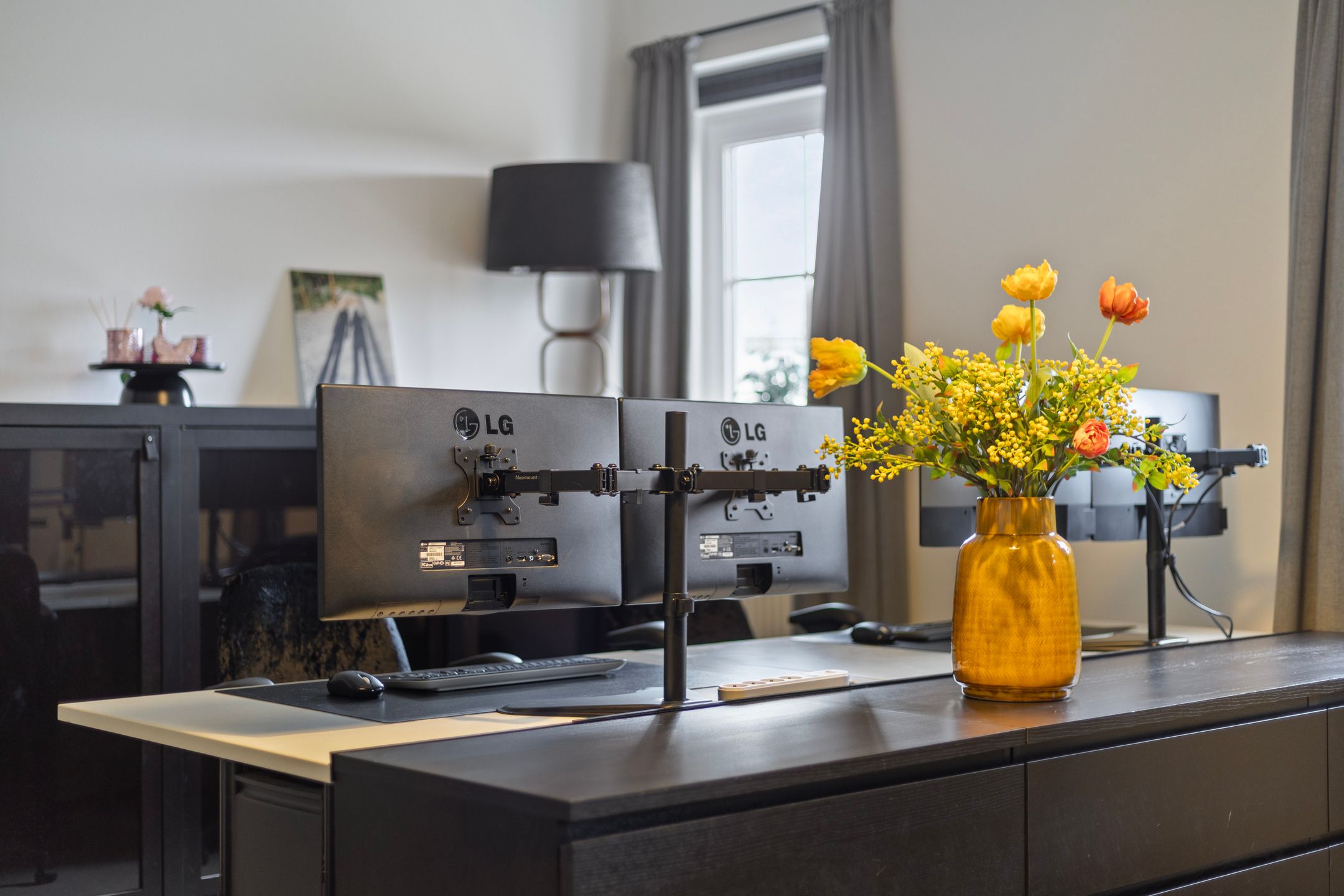 Foto 30 van Molenweg 28-B