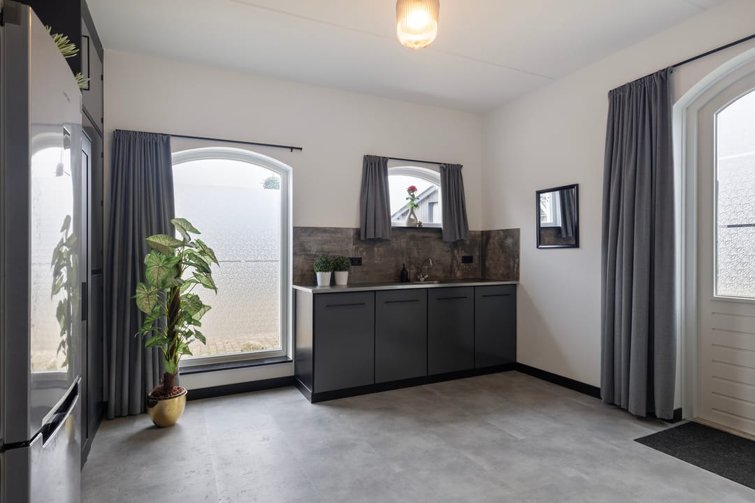 Foto 31 van Molenweg 28-B