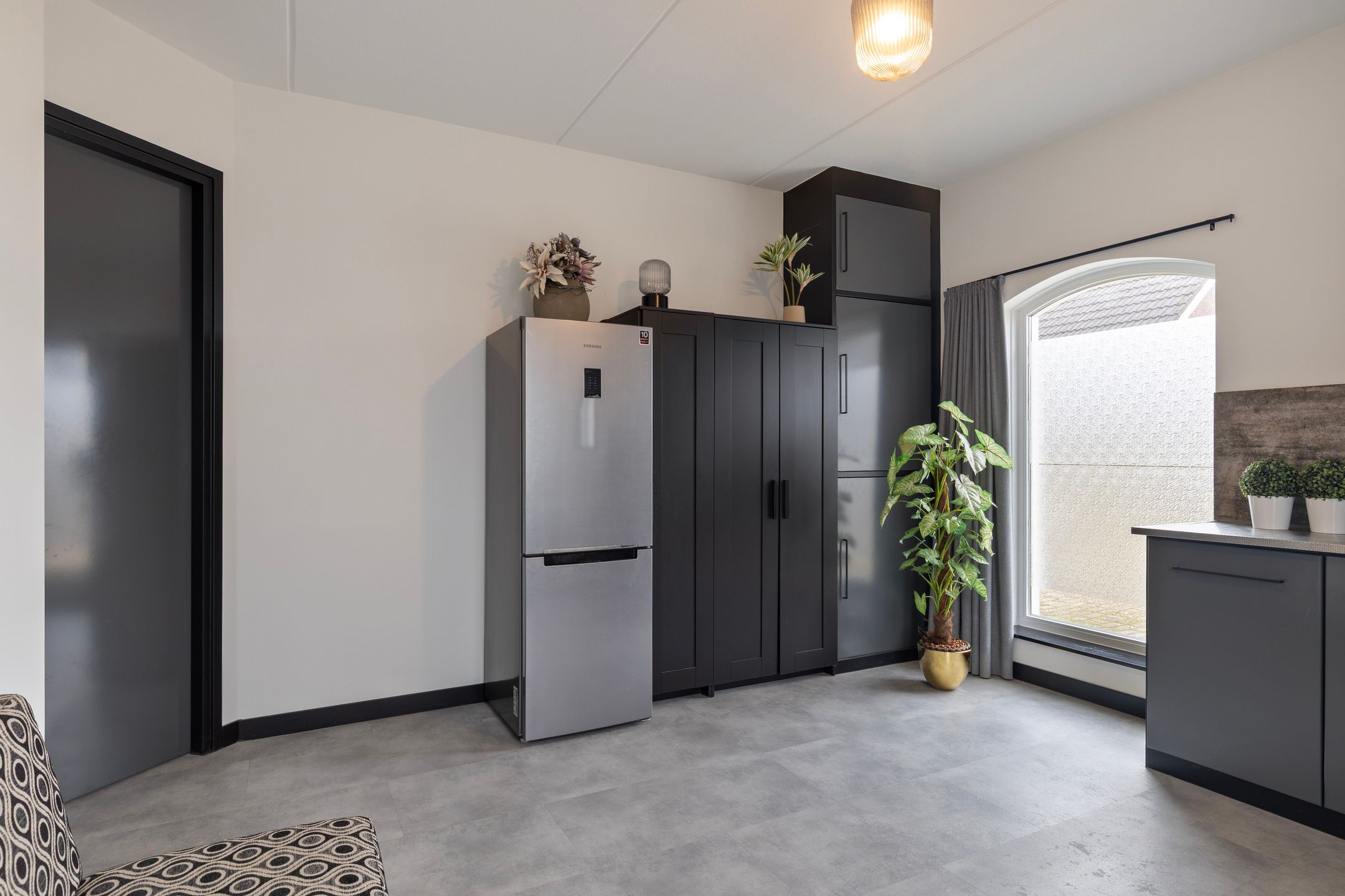 Foto 33 van Molenweg 28-B