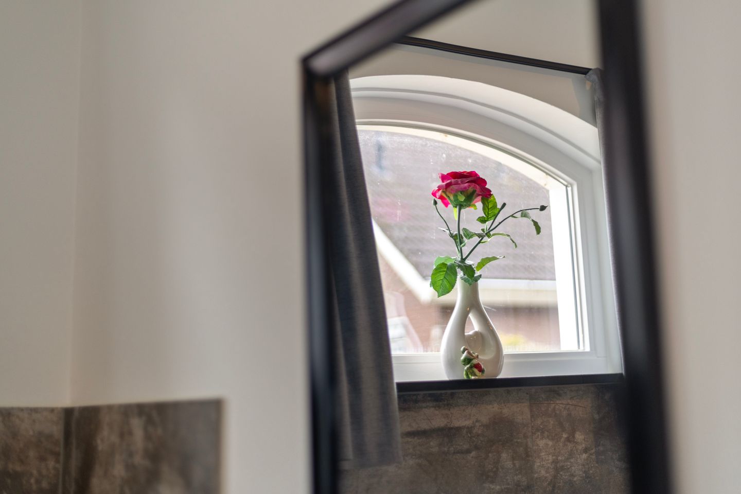 Foto 35 van Molenweg 28-B