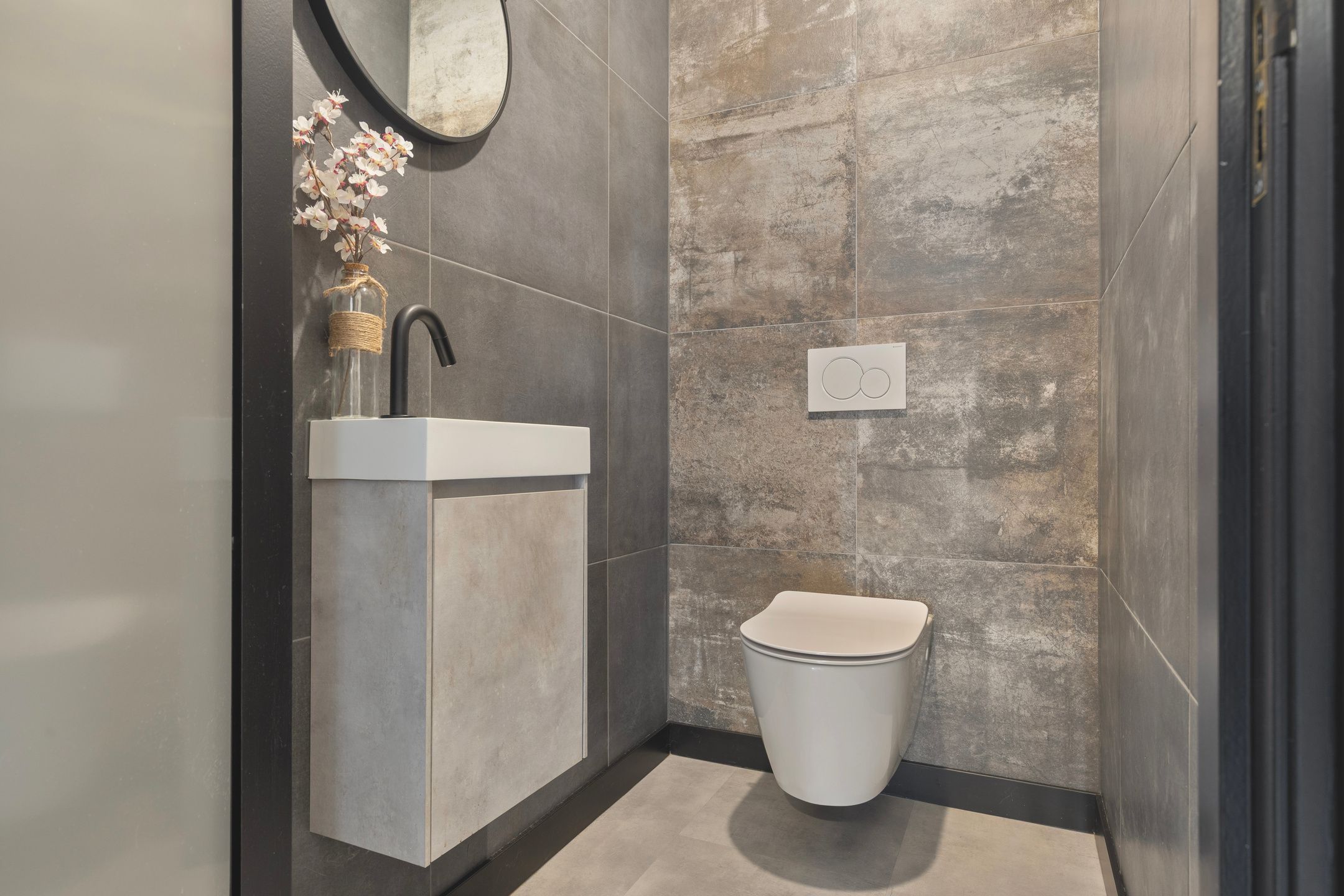 Foto 36 van Molenweg 28-B