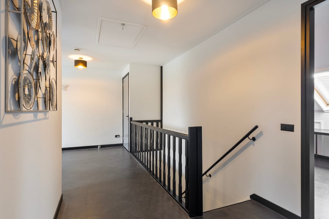 Foto 37 van Molenweg 28-B