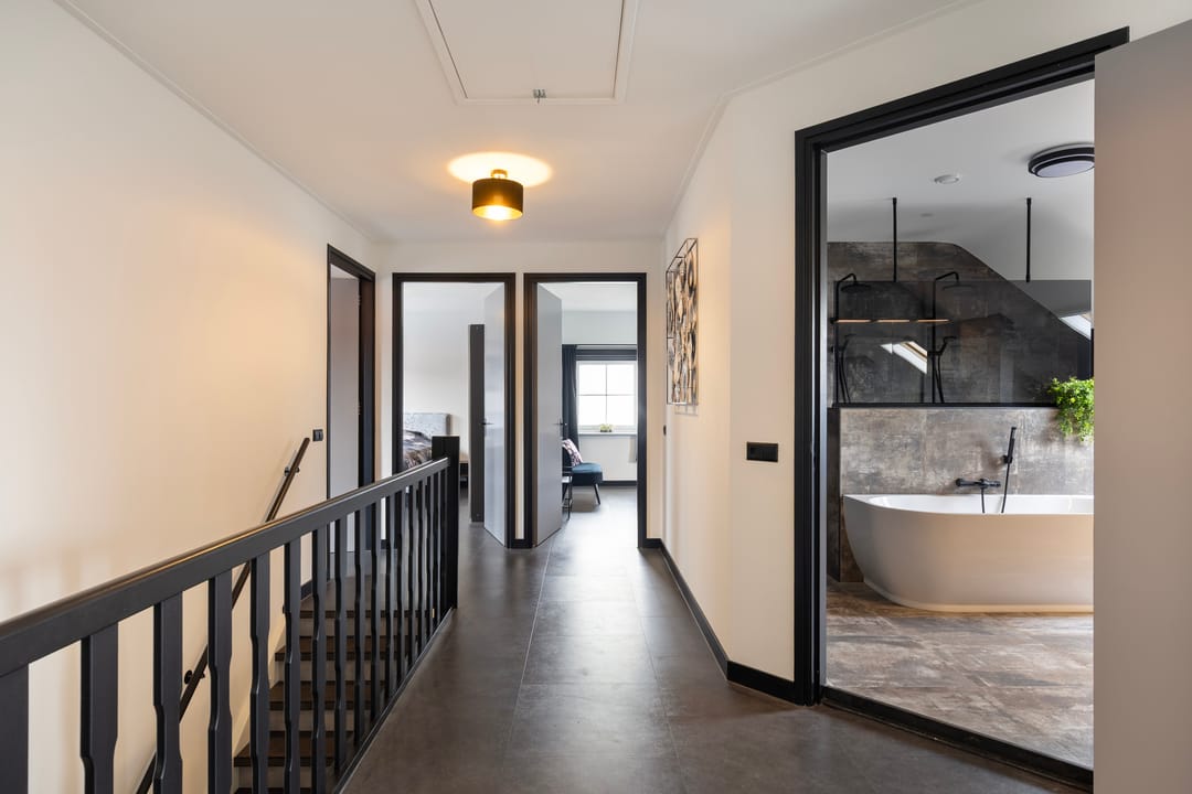 Foto 38 van Molenweg 28-B