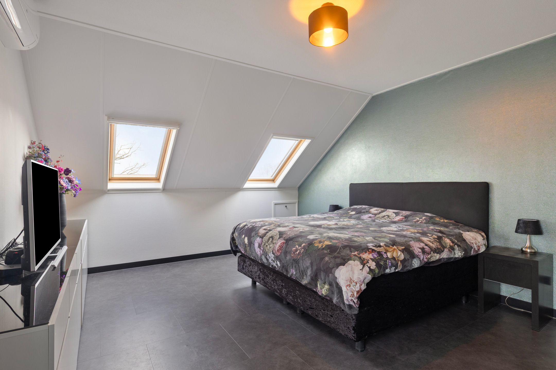 Foto 39 van Molenweg 28-B