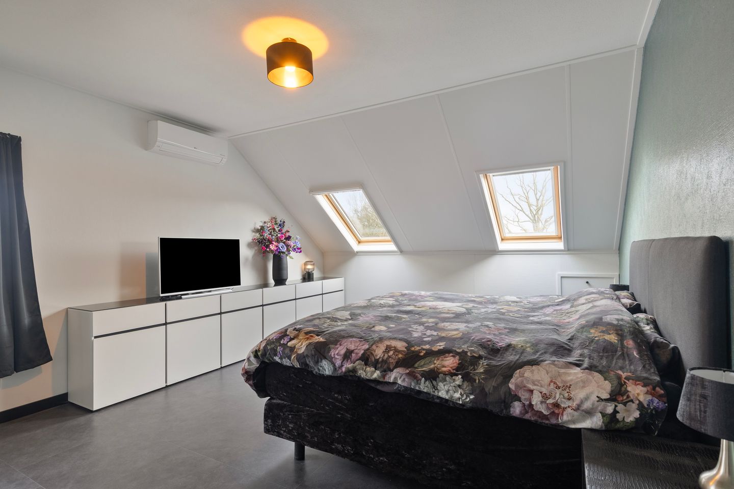 Foto 40 van Molenweg 28-B