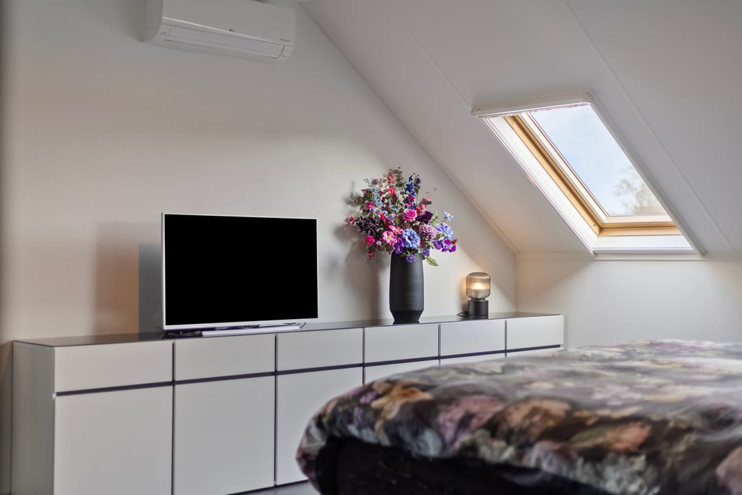 Foto 41 van Molenweg 28-B