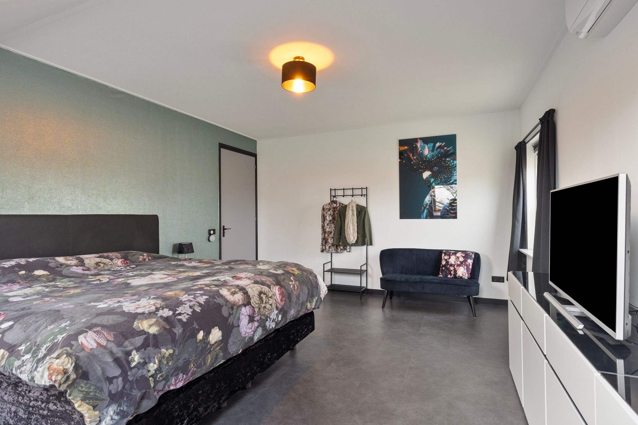 Foto 42 van Molenweg 28-B