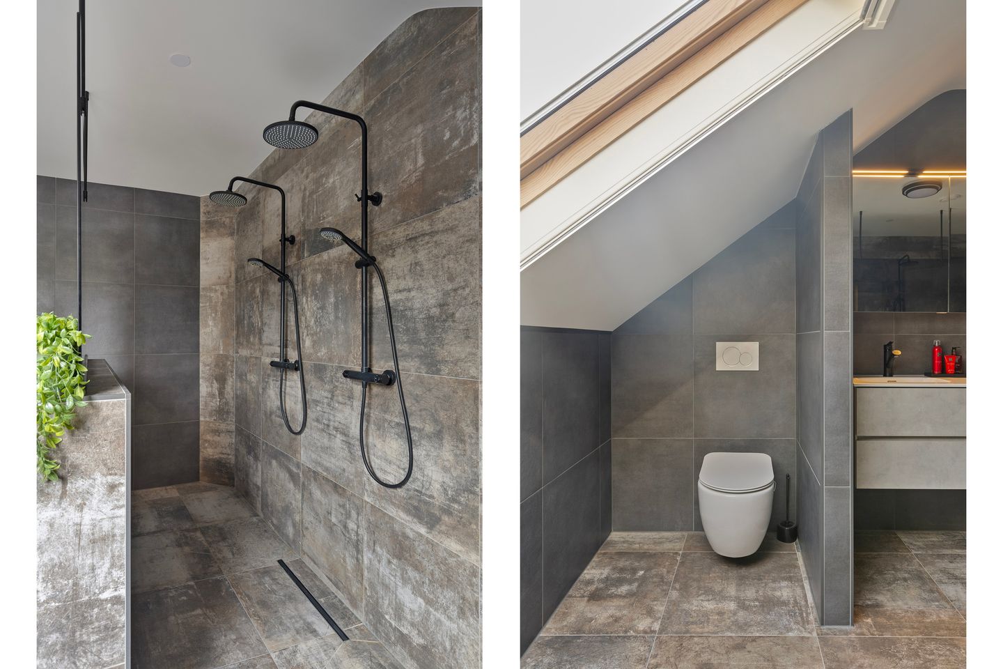 Foto 44 van Molenweg 28-B