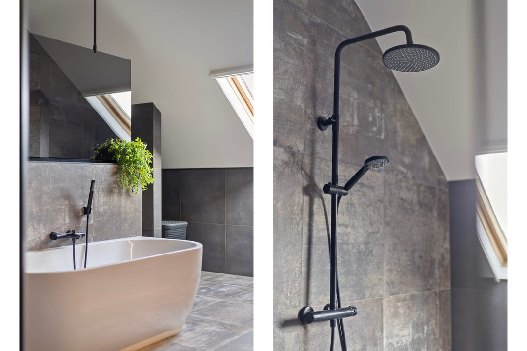 Foto 46 van Molenweg 28-B