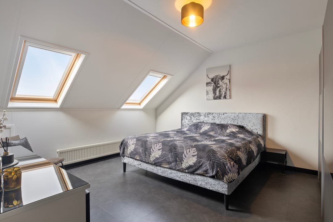 Foto 47 van Molenweg 28-B