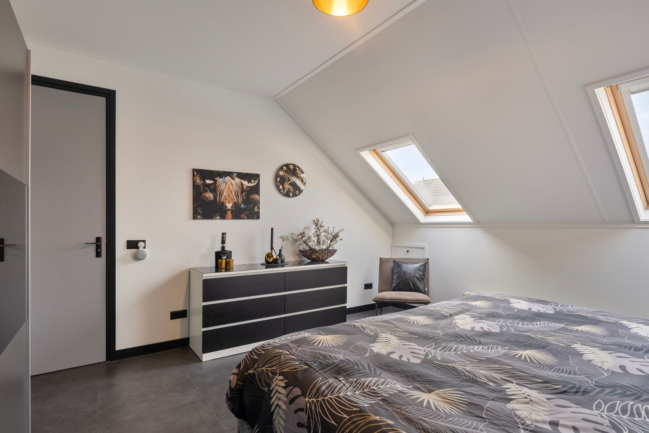 Foto 48 van Molenweg 28-B