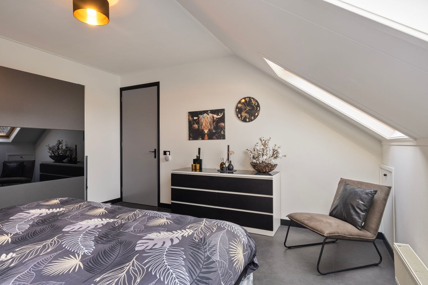 Foto 49 van Molenweg 28-B