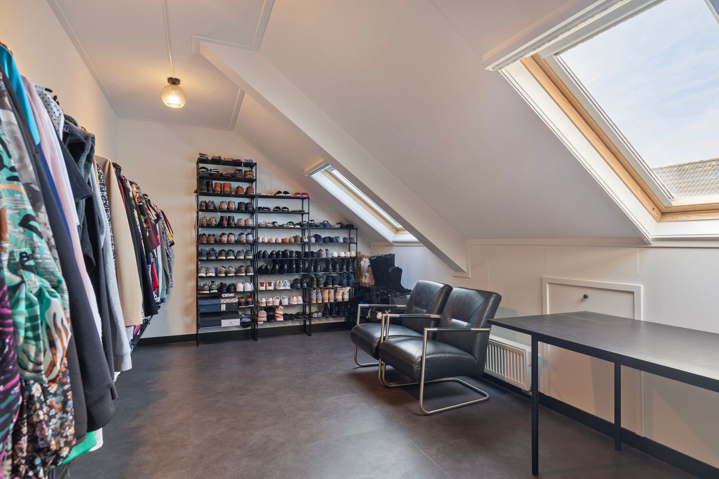 Foto 50 van Molenweg 28-B