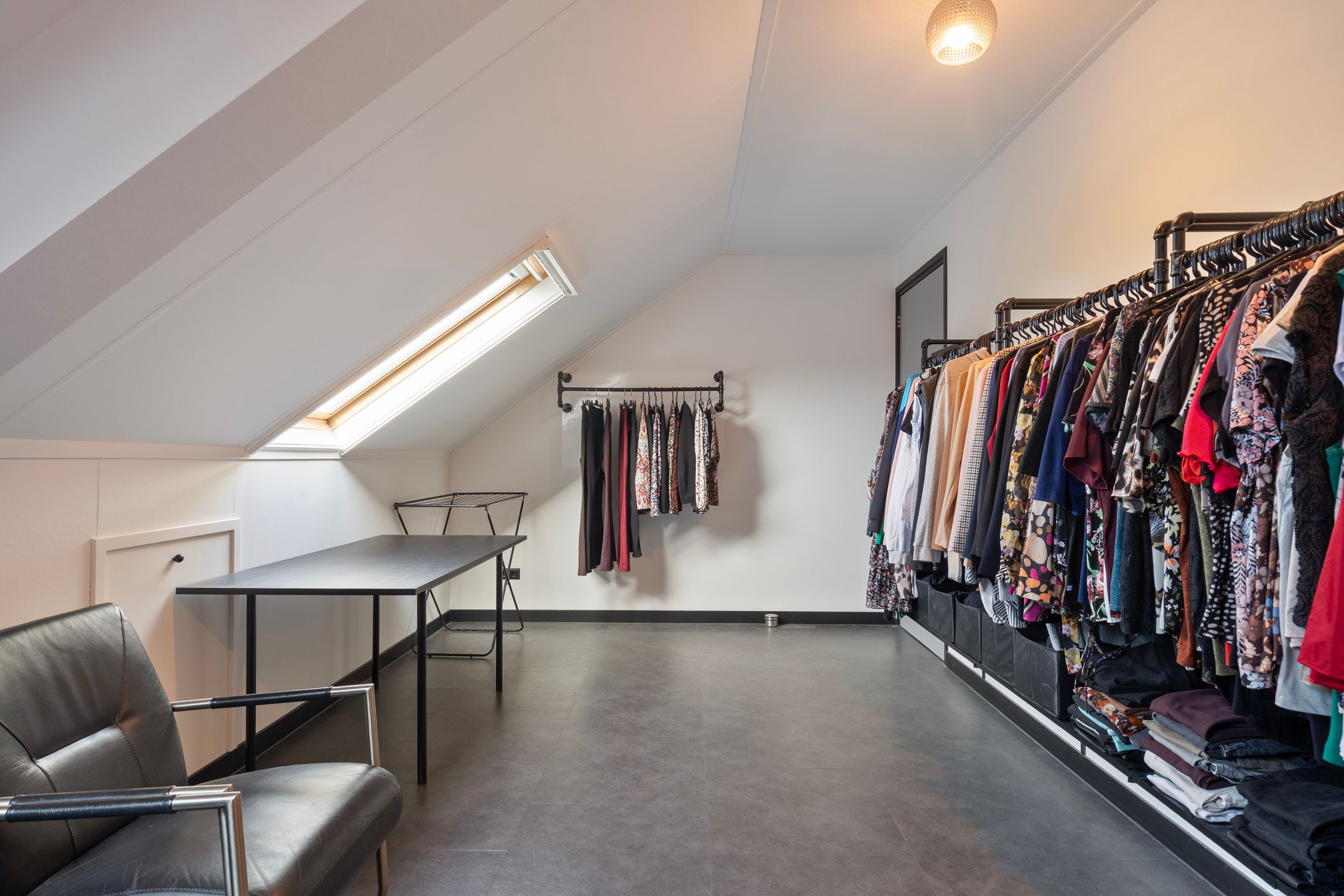 Foto 51 van Molenweg 28-B