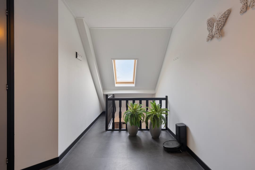 Foto 52 van Molenweg 28-B