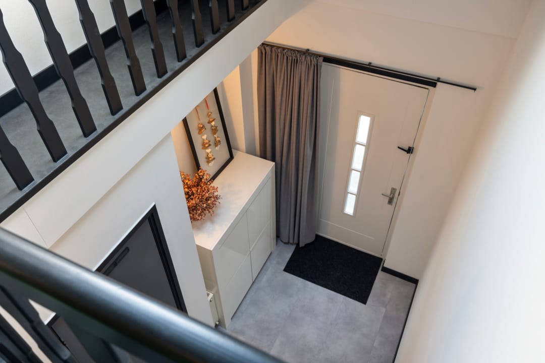 Foto 53 van Molenweg 28-B