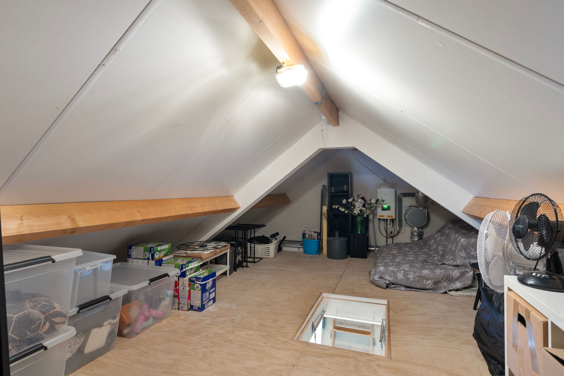 Foto 54 van Molenweg 28-B