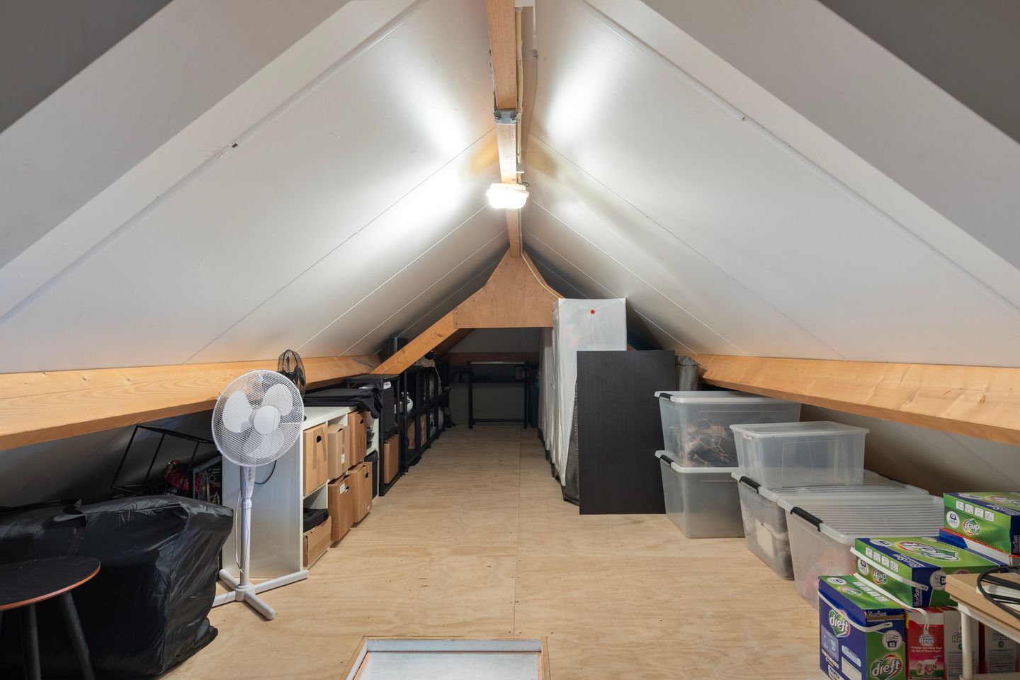 Foto 55 van Molenweg 28-B