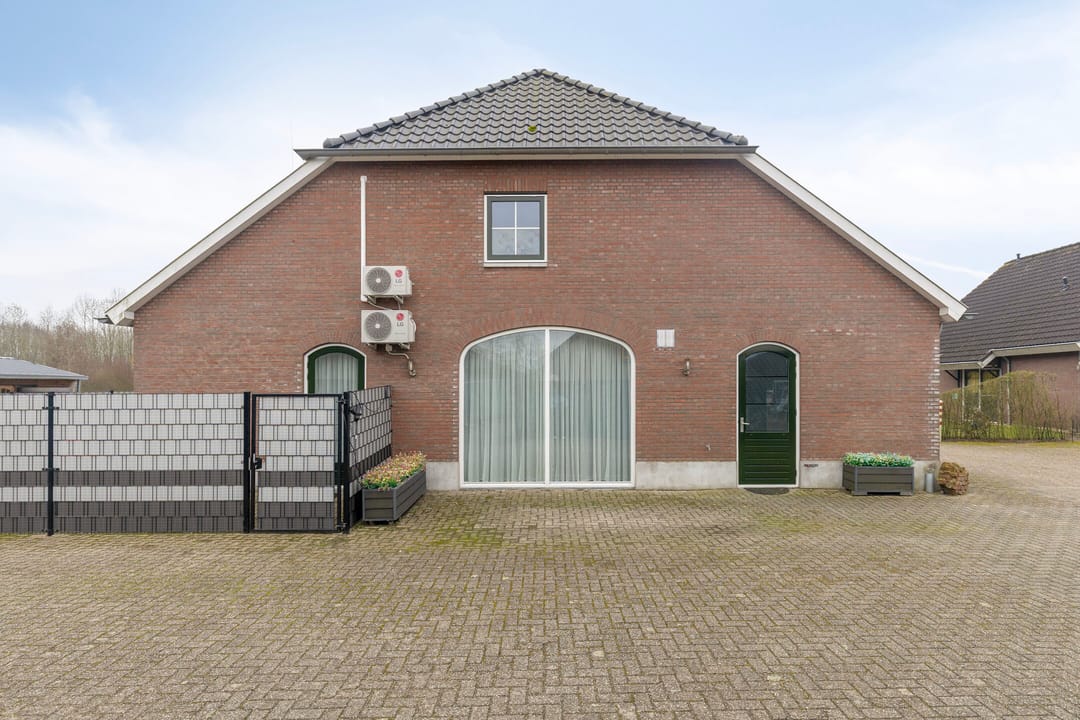 Foto 56 van Molenweg 28-B