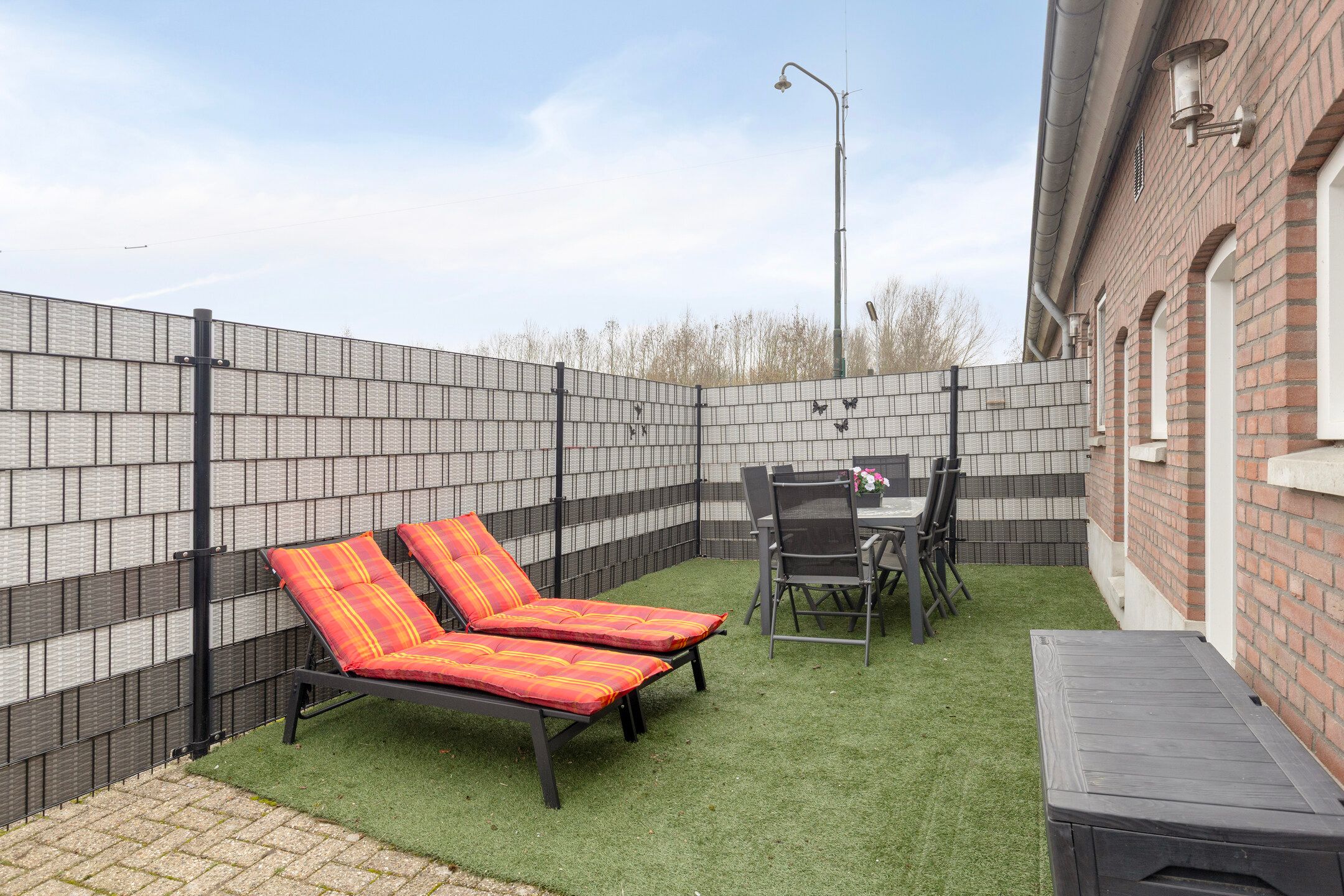 Foto 57 van Molenweg 28-B