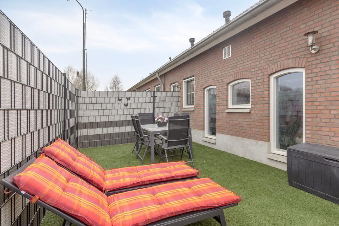 Foto 58 van Molenweg 28-B