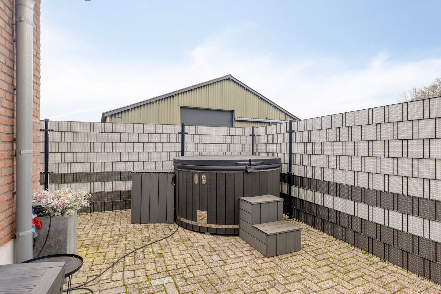 Foto 59 van Molenweg 28-B