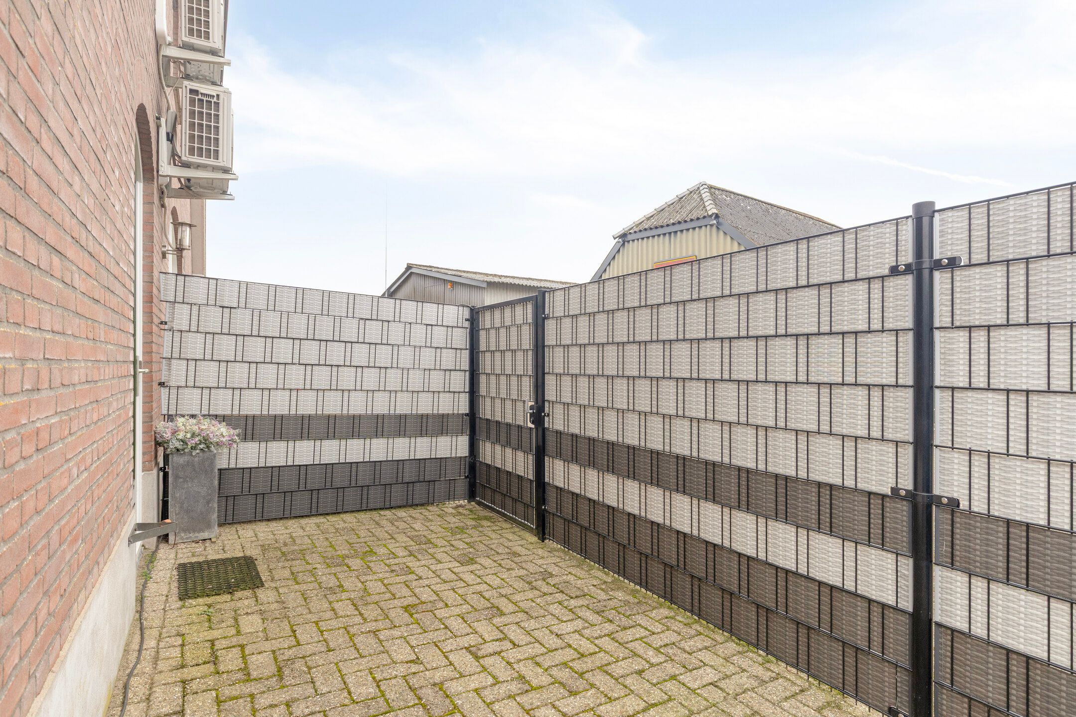 Foto 60 van Molenweg 28-B