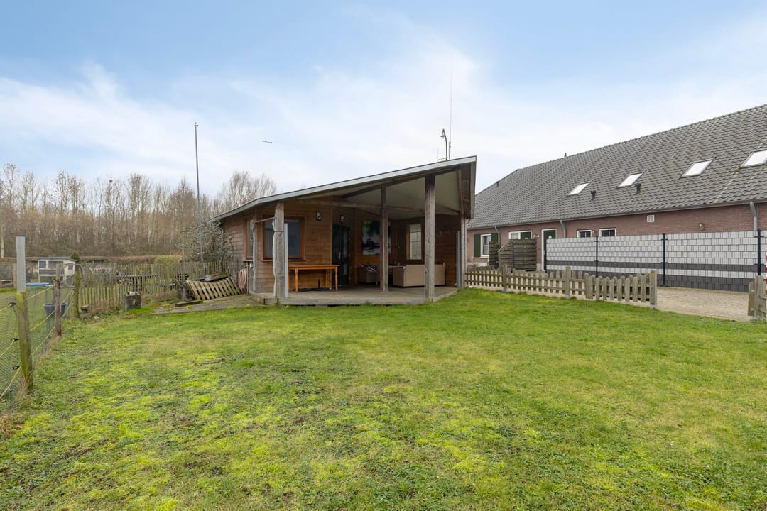 Foto 61 van Molenweg 28-B