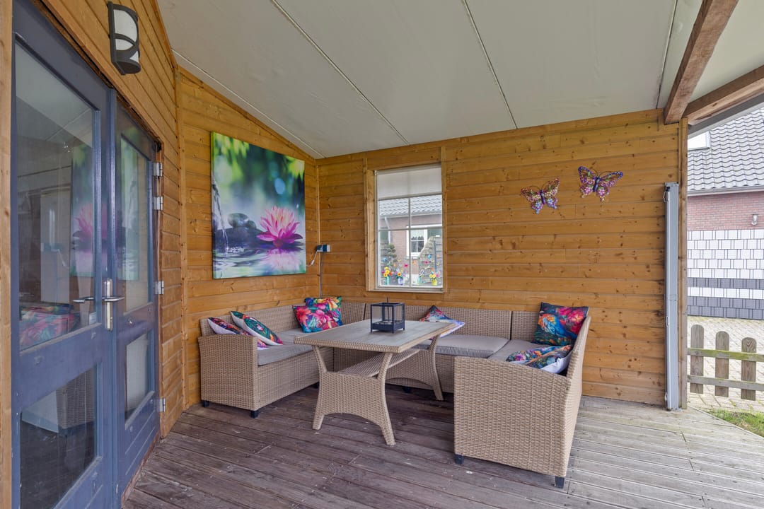 Foto 62 van Molenweg 28-B