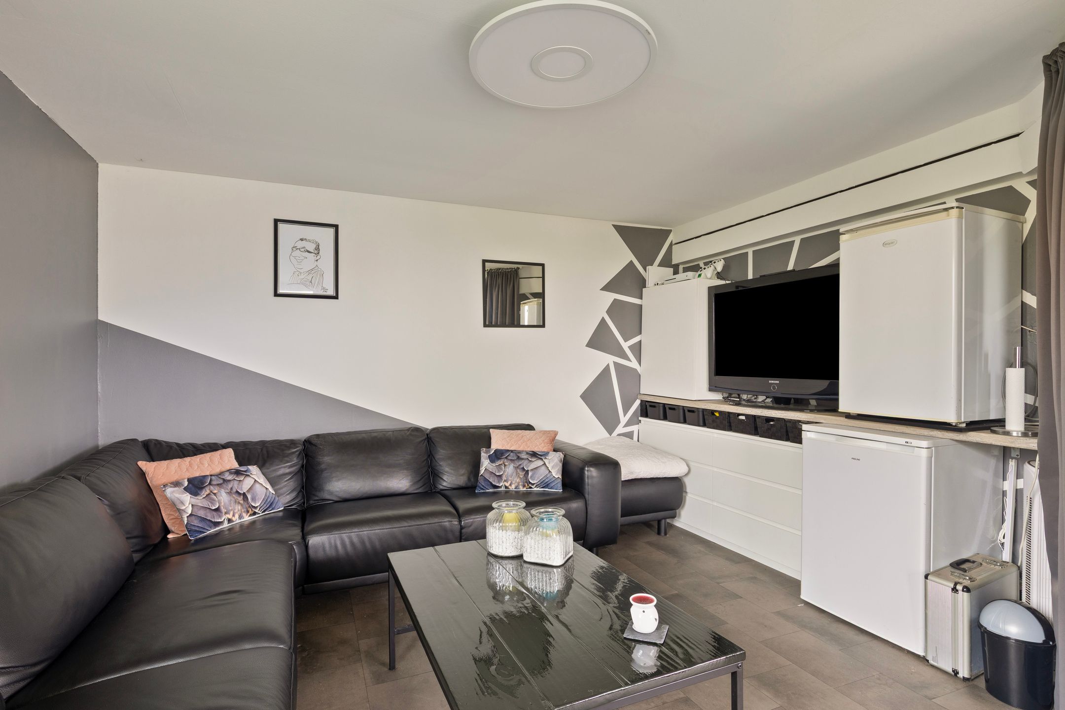 Foto 63 van Molenweg 28-B