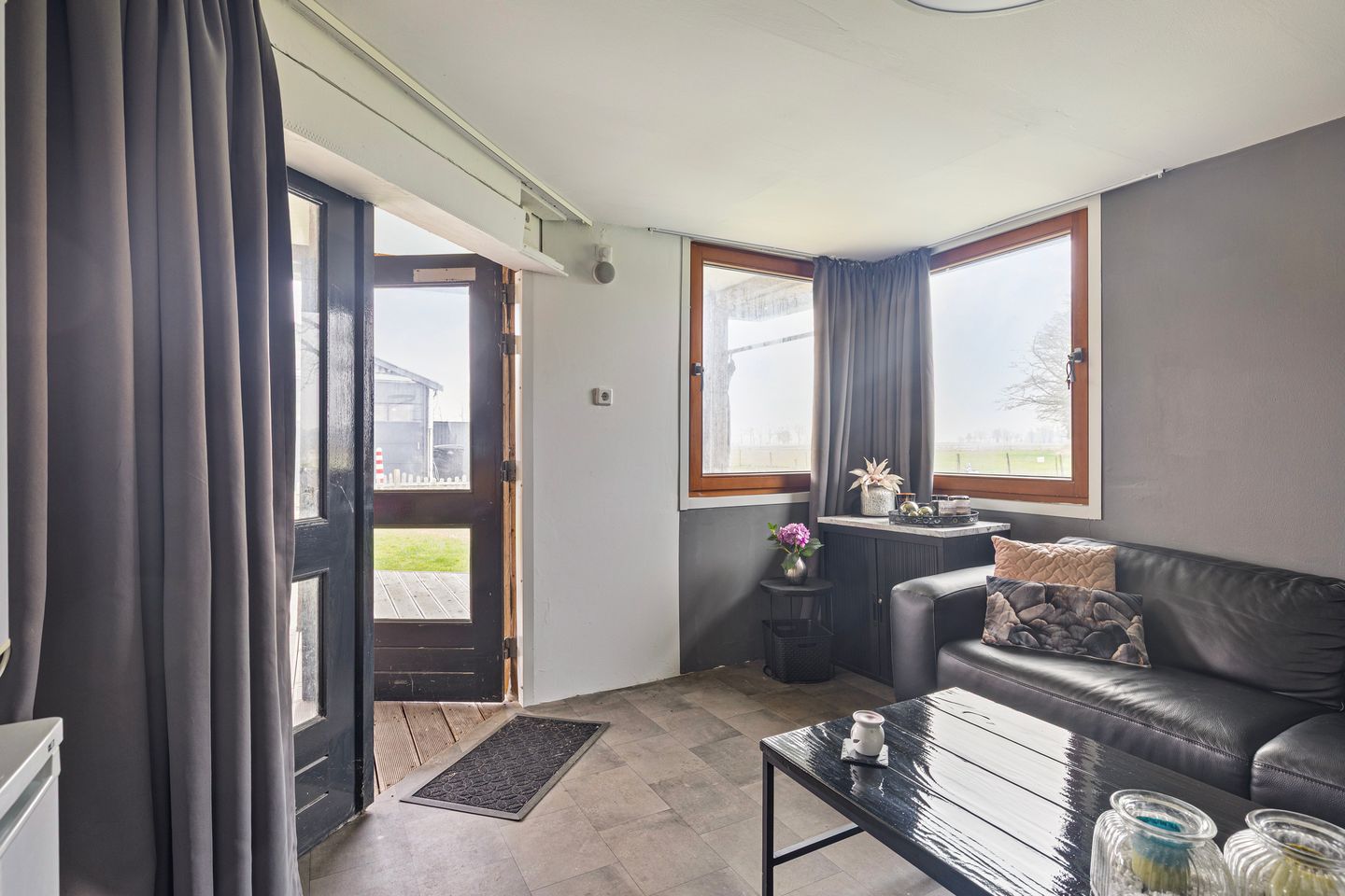 Foto 64 van Molenweg 28-B