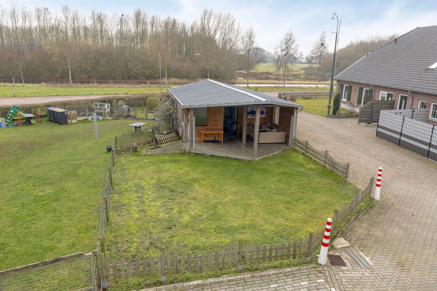 Foto 65 van Molenweg 28-B