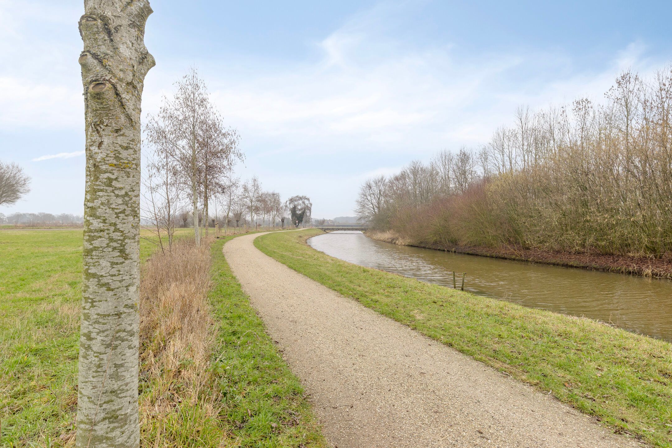 Foto 69 van Molenweg 28-B