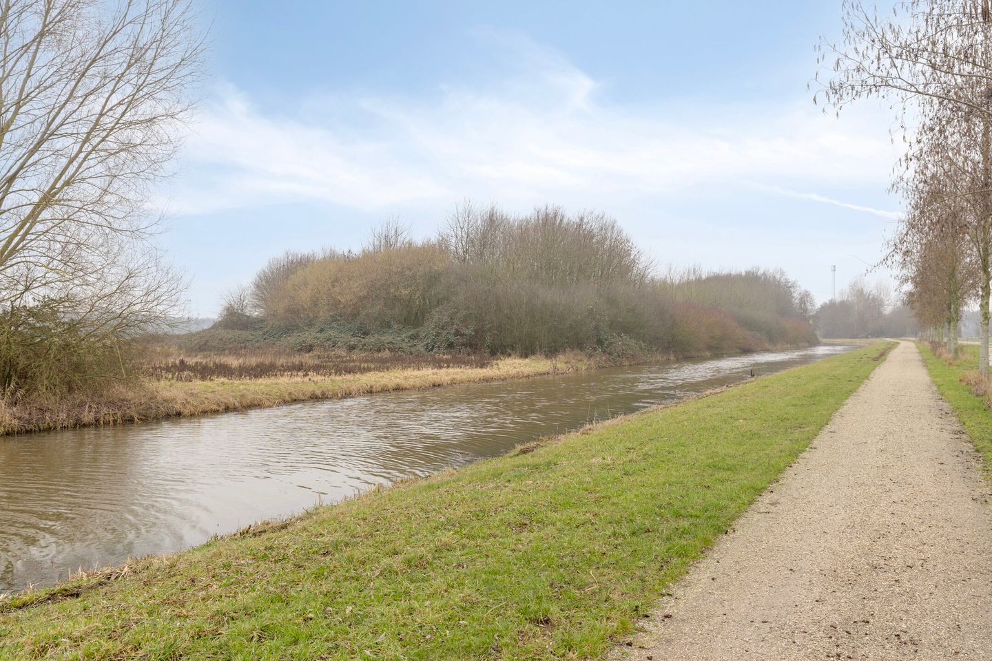 Foto 70 van Molenweg 28-B