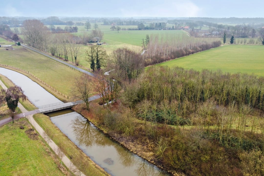 Foto 73 van Molenweg 28-B