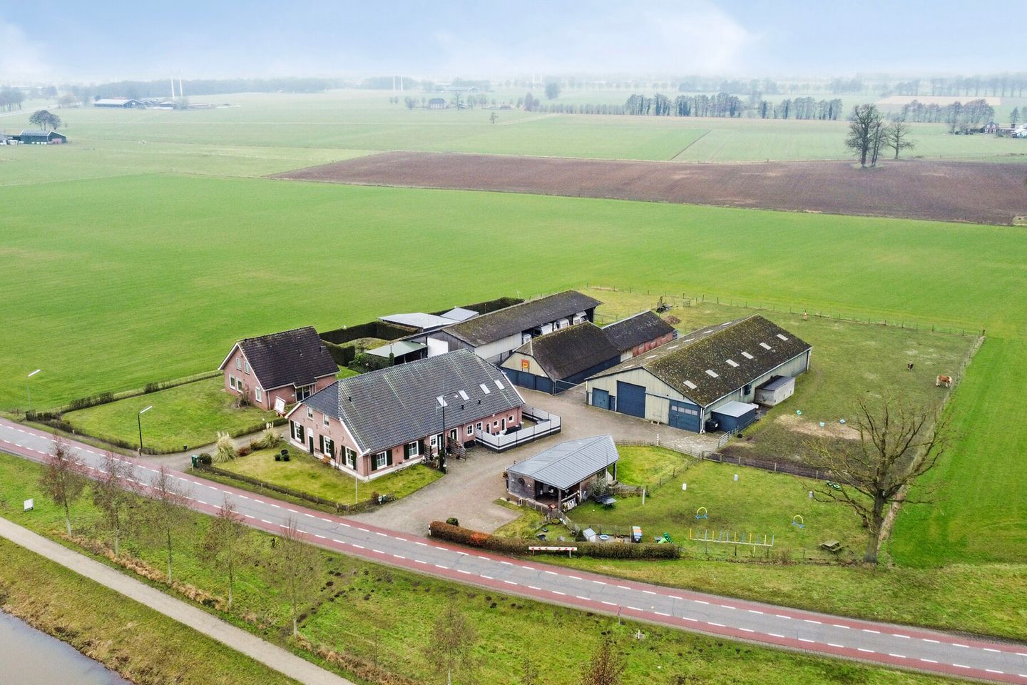 Foto 74 van Molenweg 28-B