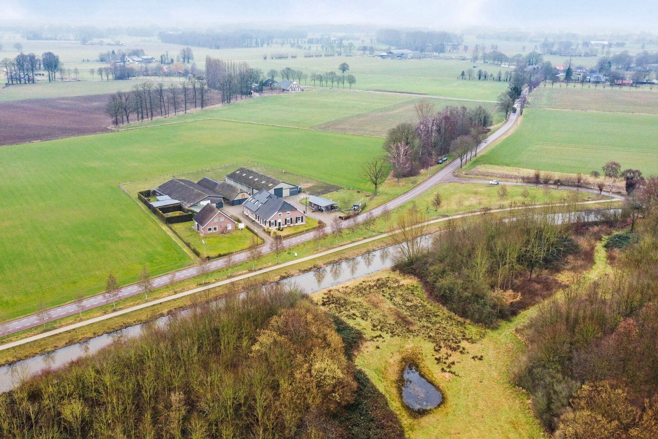 Foto 75 van Molenweg 28-B