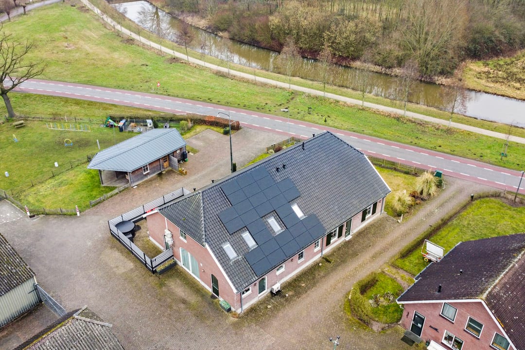 Foto 76 van Molenweg 28-B