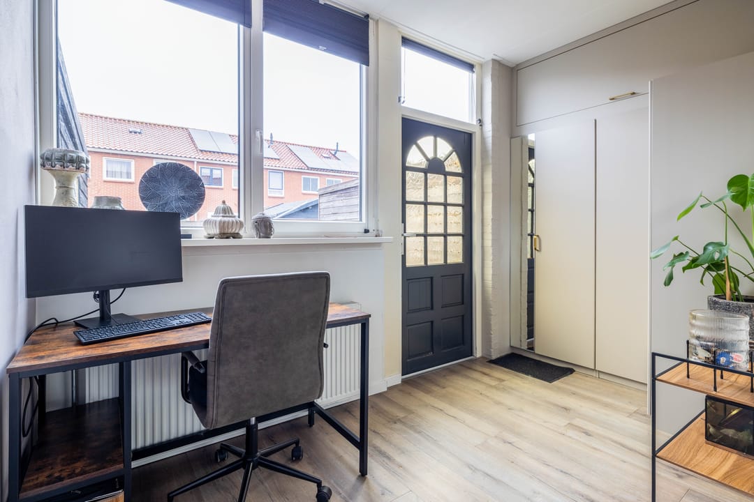 Foto 2 van Iepenlaan 43