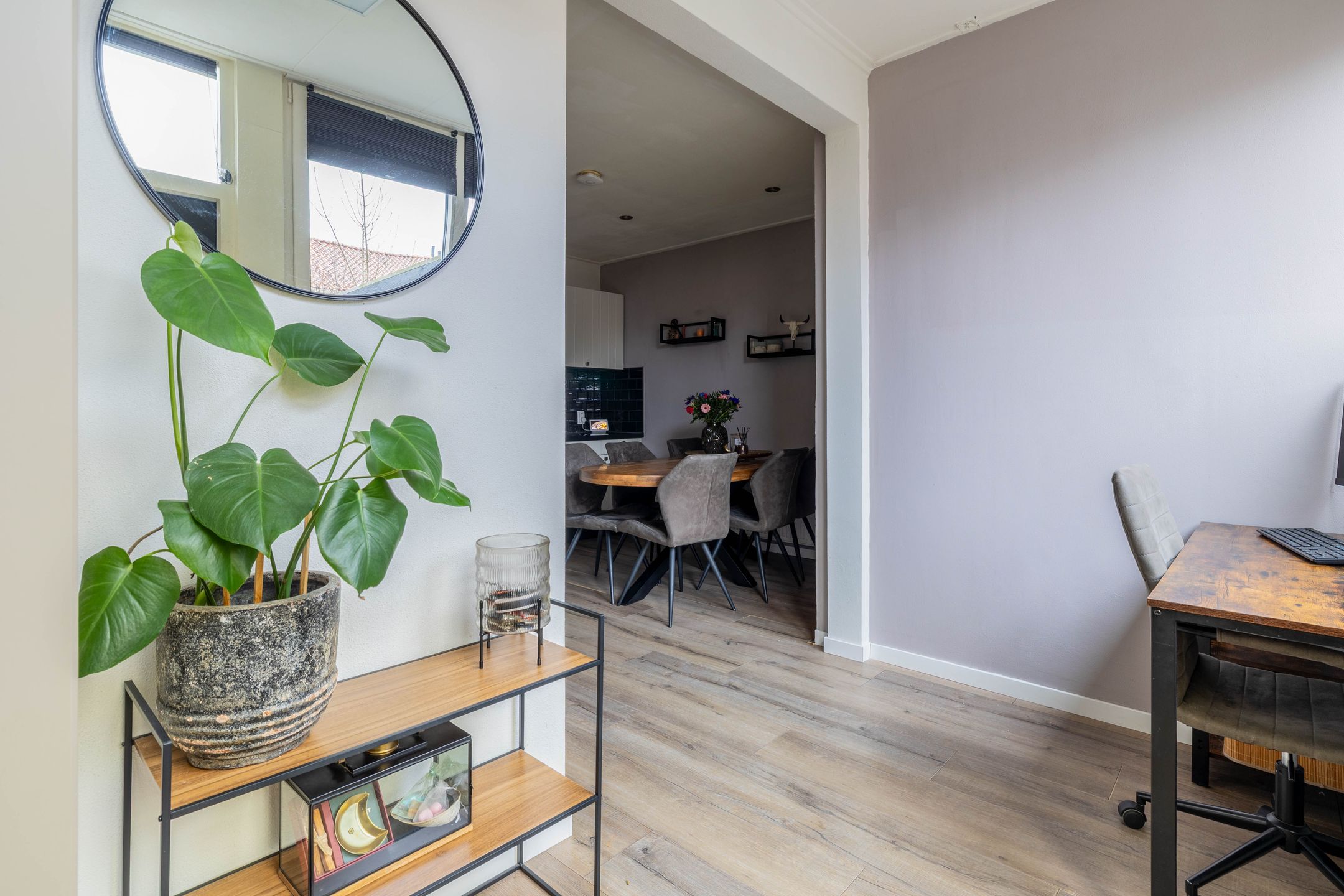 Foto 3 van Iepenlaan 43