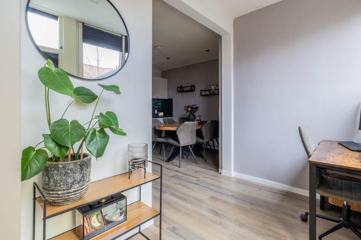 Foto 3 van Iepenlaan 43