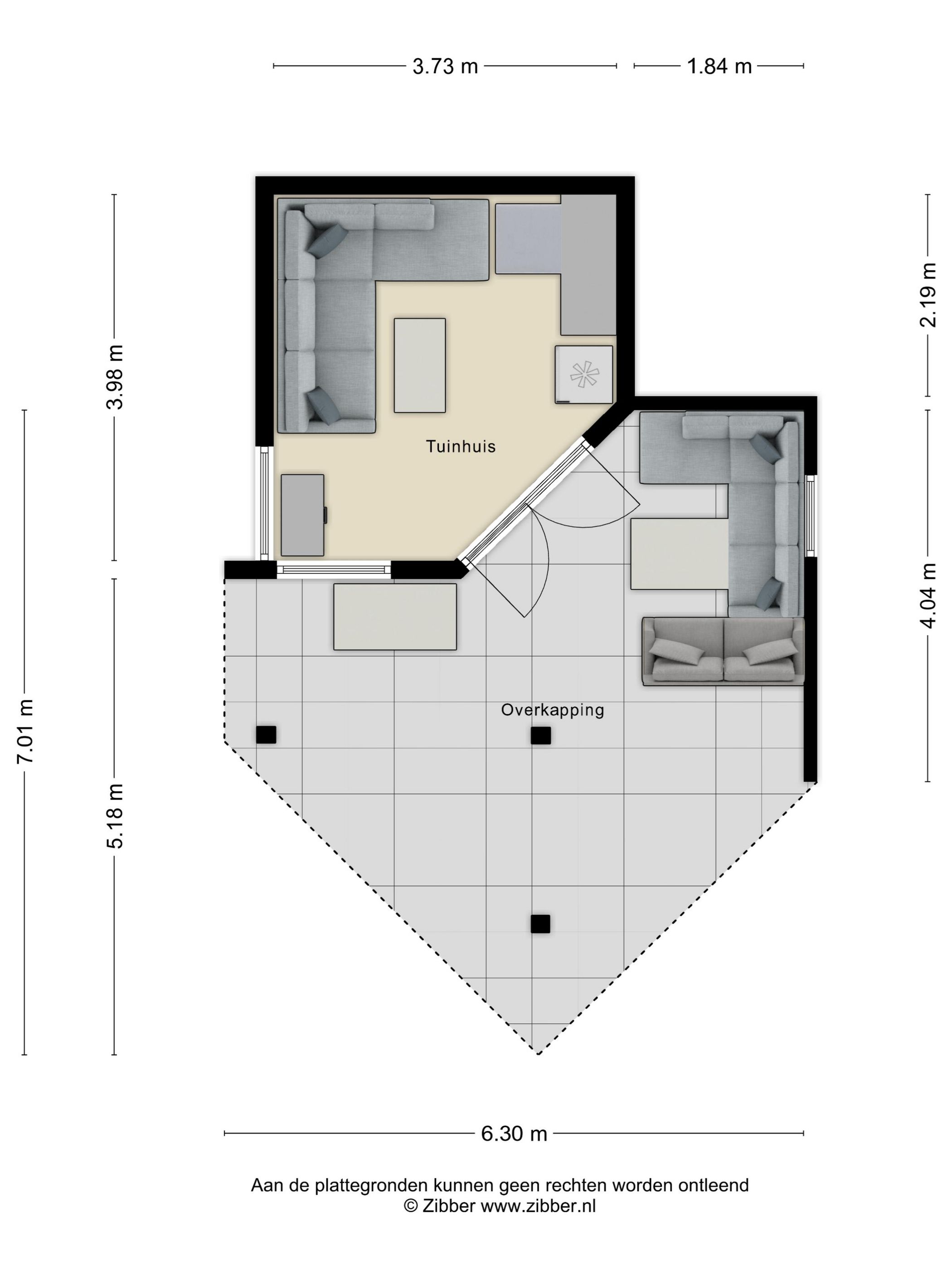 Foto 81 van Molenweg 28-B