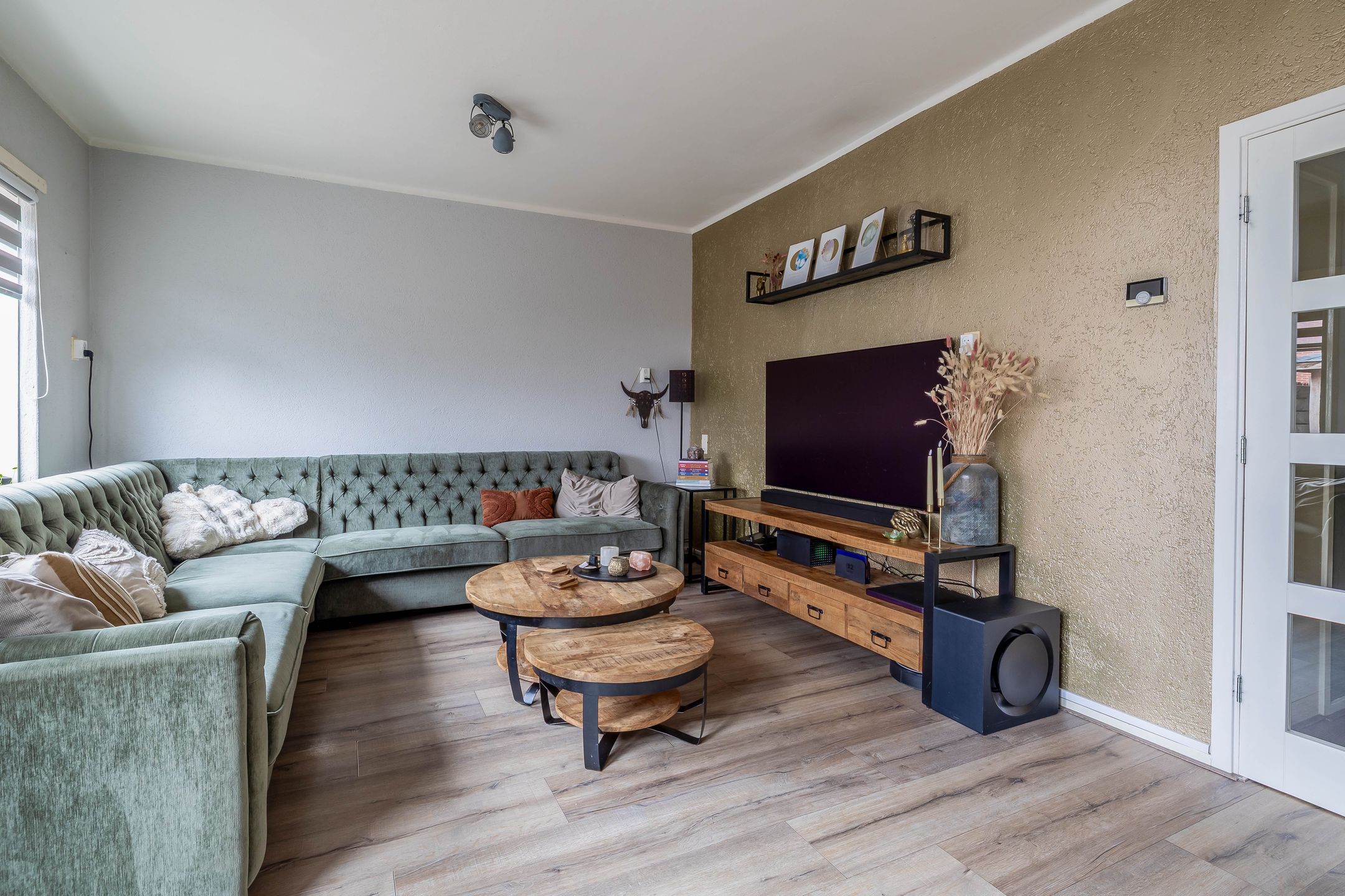 Foto 6 van Iepenlaan 43