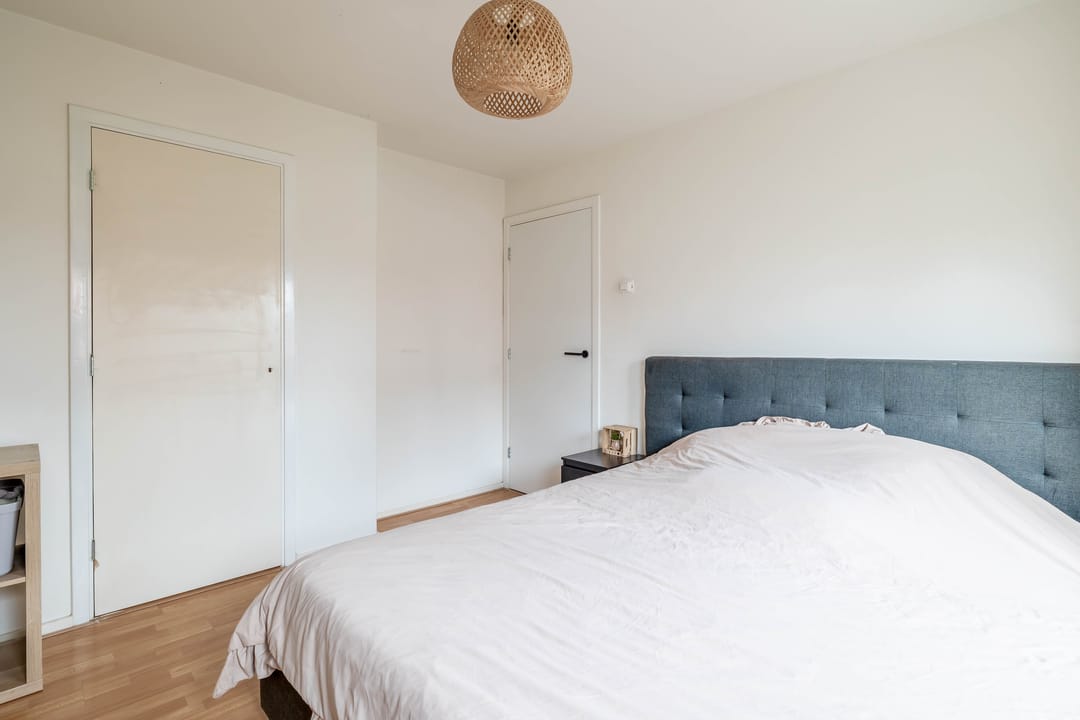 Foto 11 van Iepenlaan 43