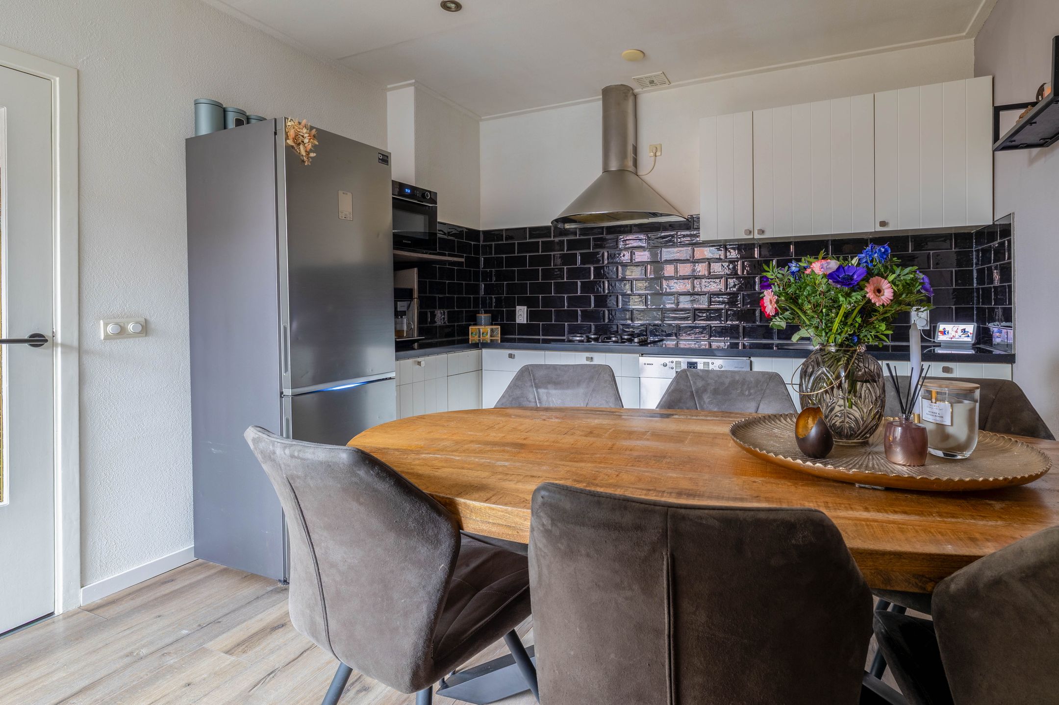 Foto 12 van Iepenlaan 43