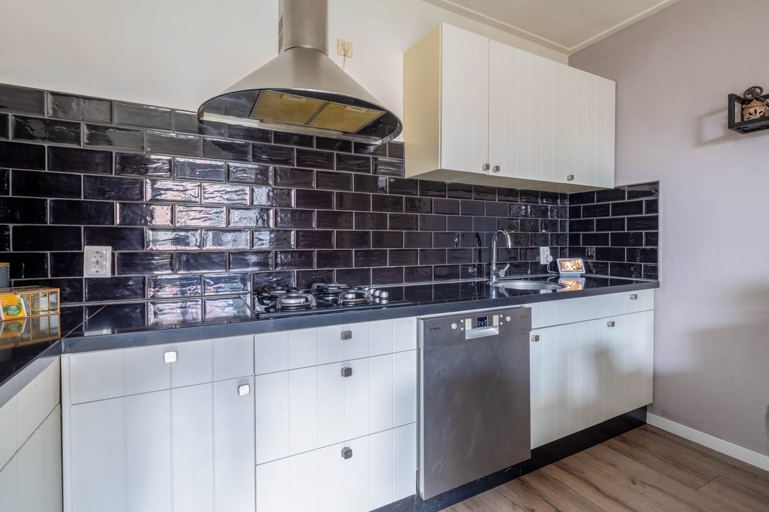 Foto 13 van Iepenlaan 43