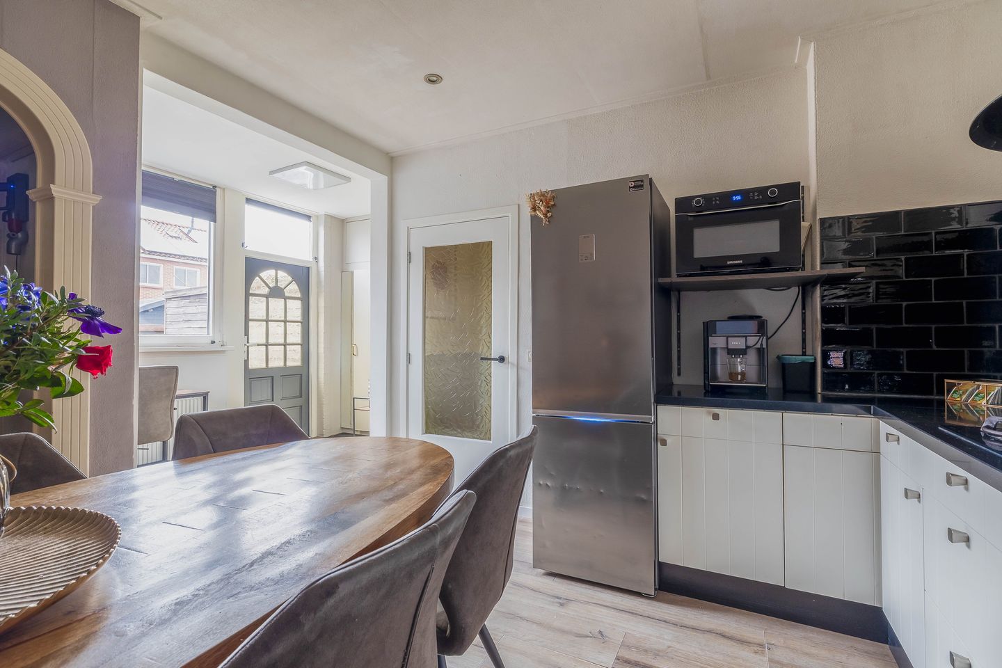 Foto 14 van Iepenlaan 43