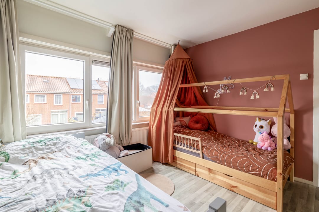 Foto 16 van Iepenlaan 43