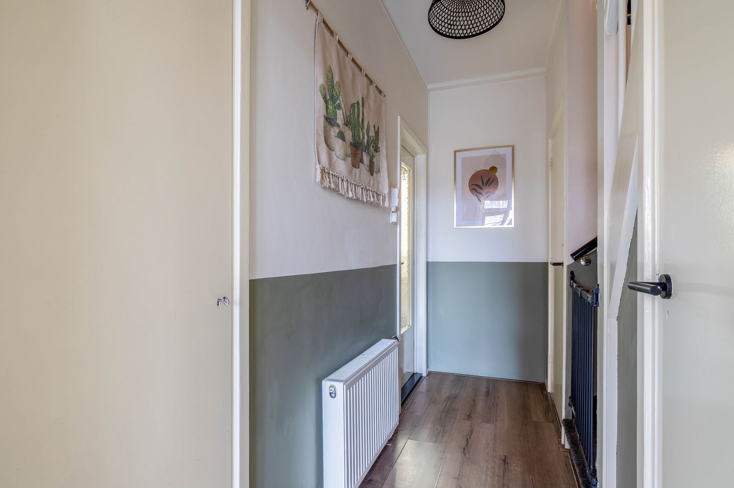 Foto 20 van Iepenlaan 43