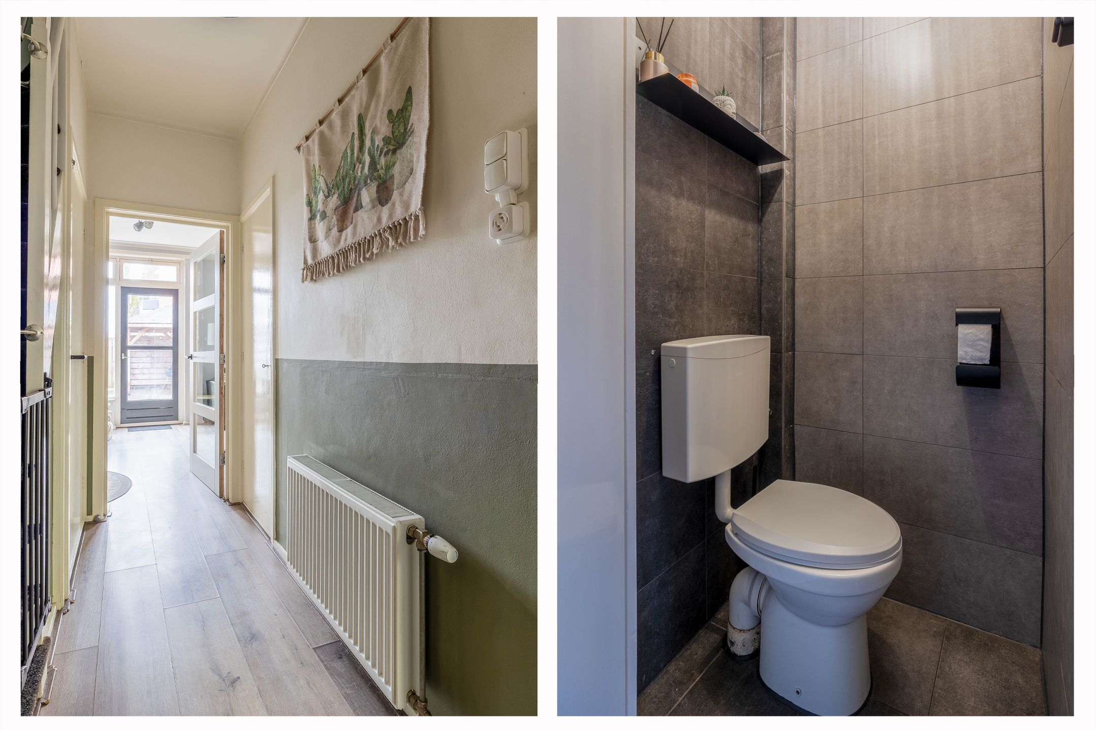 Foto 21 van Iepenlaan 43